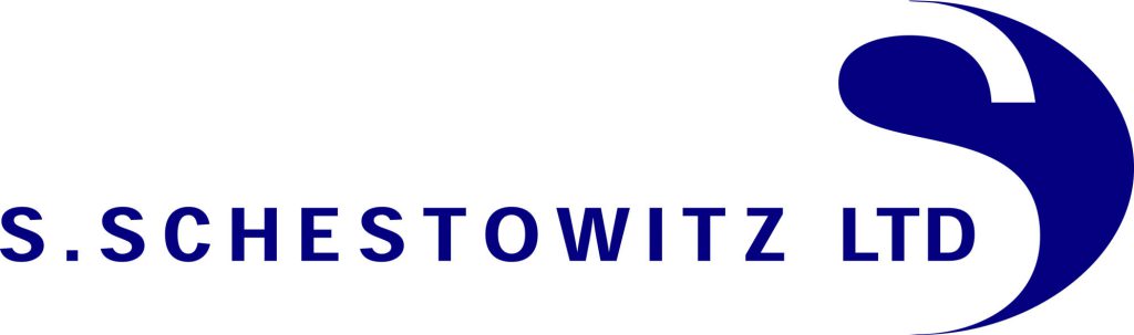 logo_schstovitz