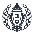 לוגו שבס